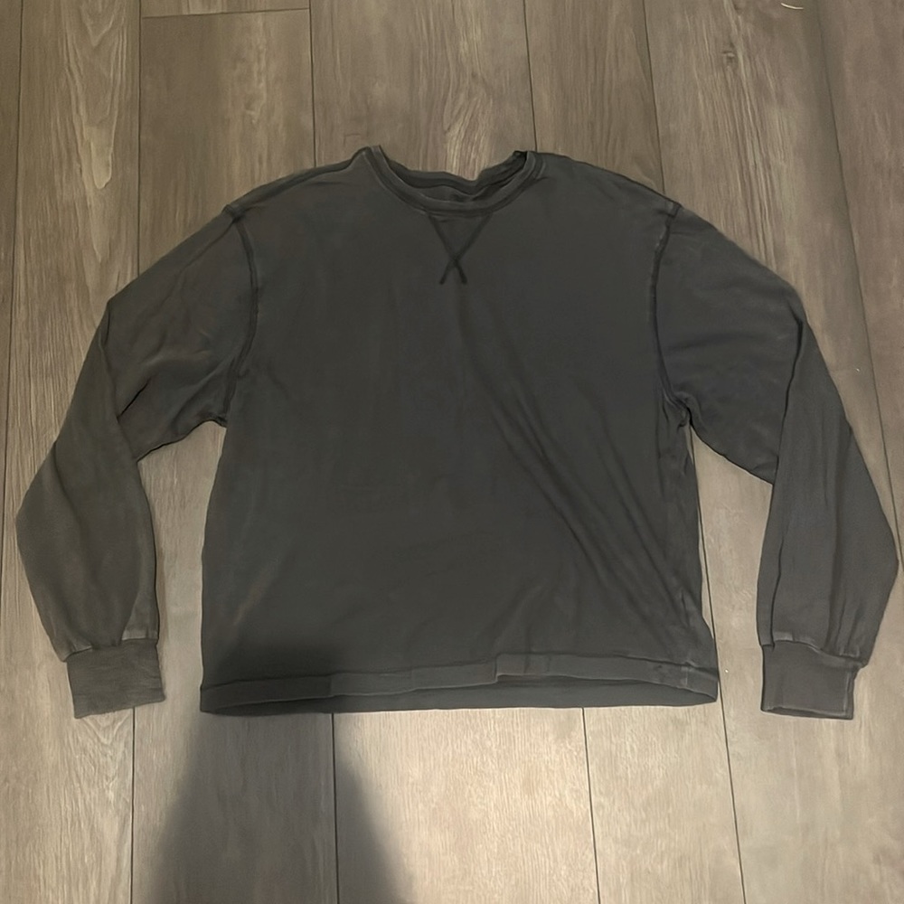 Universal Thread Long Sleeve Shirt